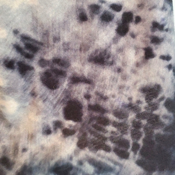 Stranded tank top - Picture 5 of 6